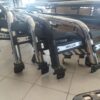 STEEL-TIGER extreme negra - Image 2