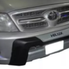 HILUX 2005-2008