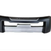 HILUX 2005-2008 - Image 2