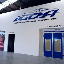 igoa talleres - parabrisas - chpa y pintura - gualeguaychu (6)